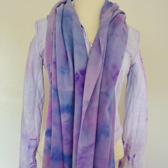 ******* SOLD *********** - Picture 2 of 5